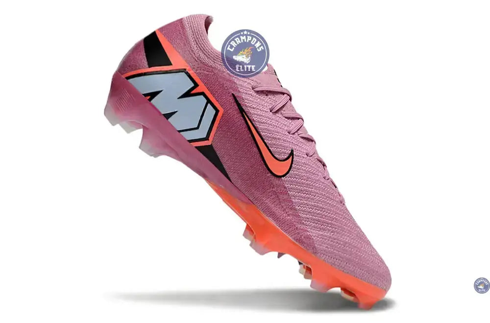 Image of Vapor 16 FG - Rose/Orange