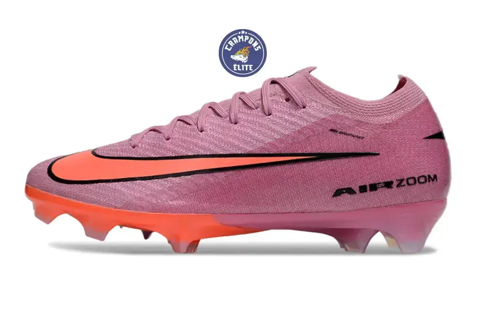 Vapor 16 FG - Rose/Orange