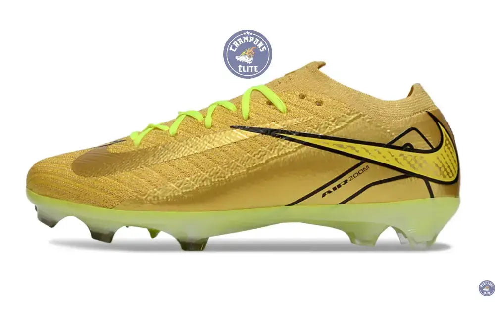 Vapor 16 x Hypervenom FG - Concept - OR