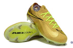 Vapor 16 x Hypervenom FG - Concept - OR