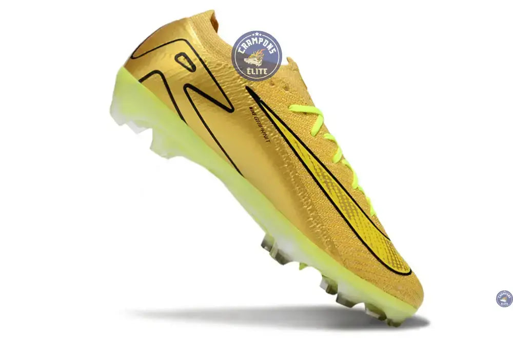 Vapor 16 x Hypervenom FG - Concept - OR