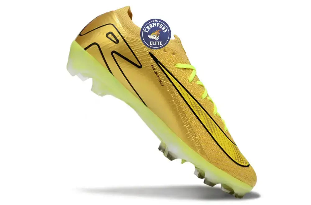 Image of Vapor 16 x Hypervenom FG - Concept - OR