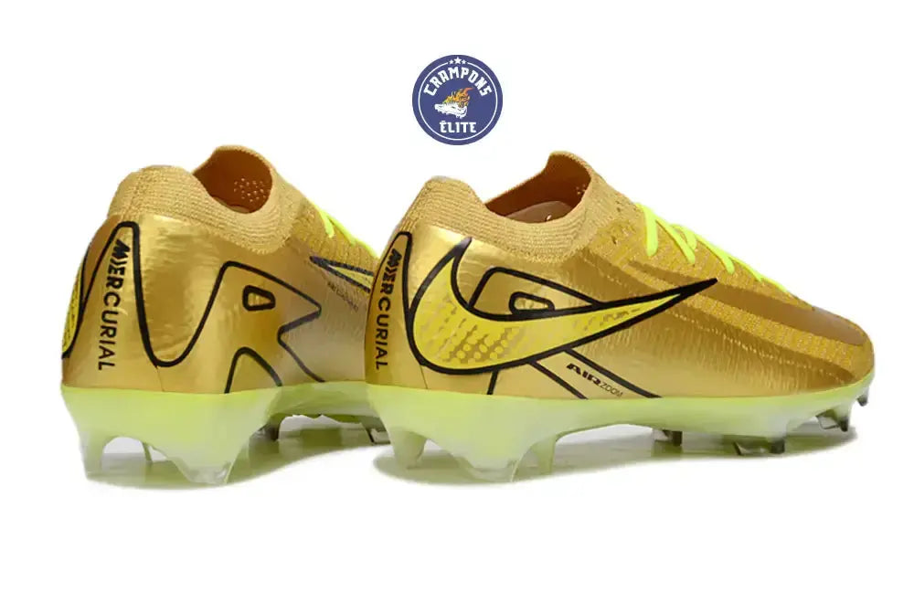 Vapor 16 x Hypervenom FG - Concept - OR