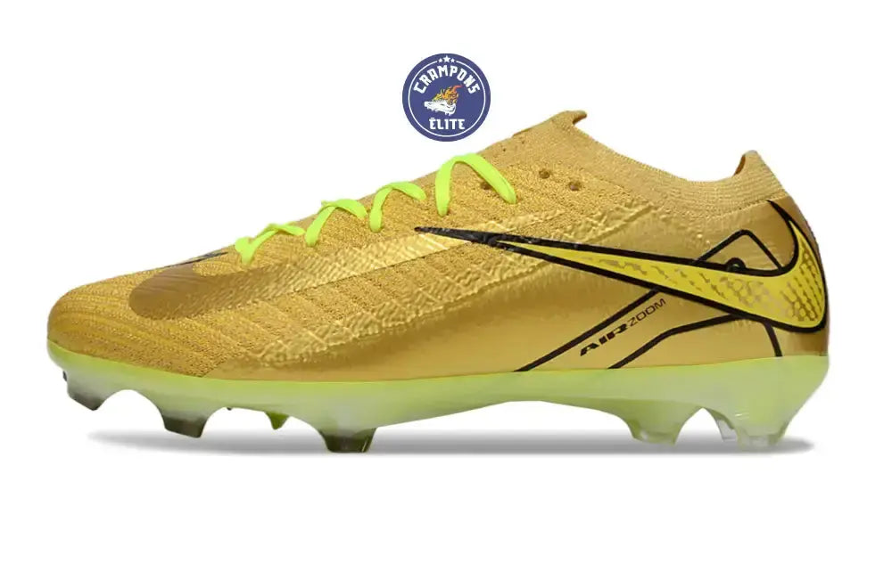 Vapor 16 x Hypervenom FG - Concept - OR