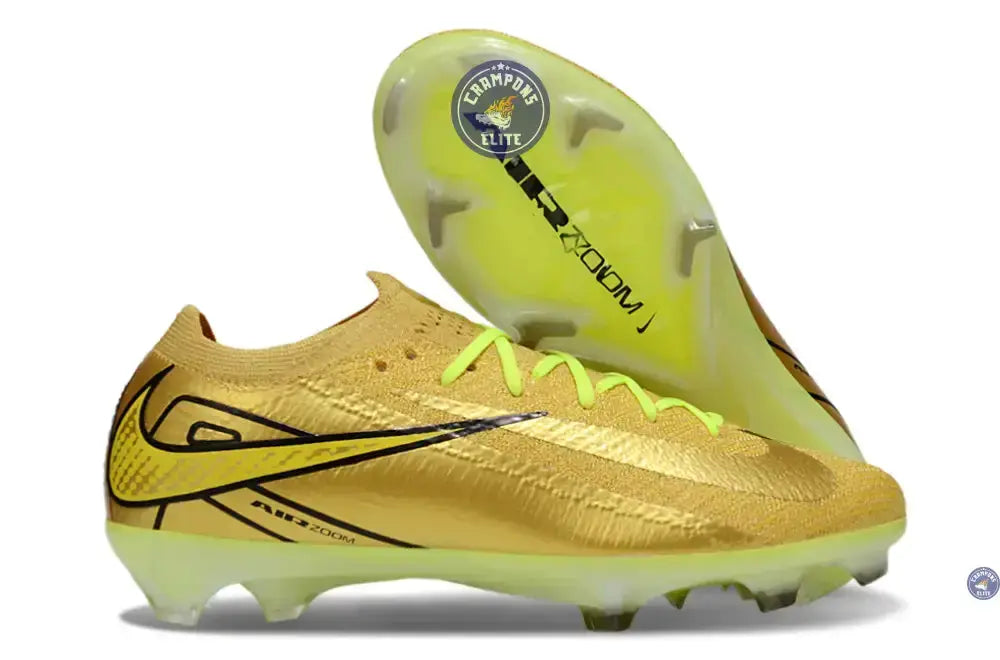 Image of Vapor 16 x Hypervenom FG - Concept - OR