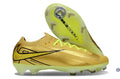 Vapor 16 x Hypervenom FG - Concept - OR