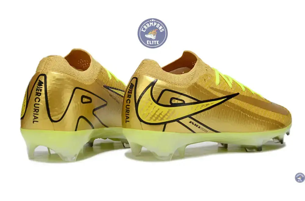 Vapor 16 x Hypervenom FG - Concept - OR