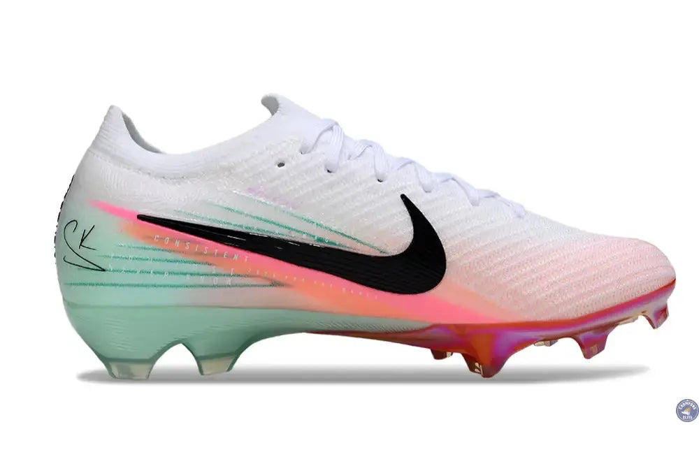Image of Mercurial Vapor 16 x Sam Kerr FG