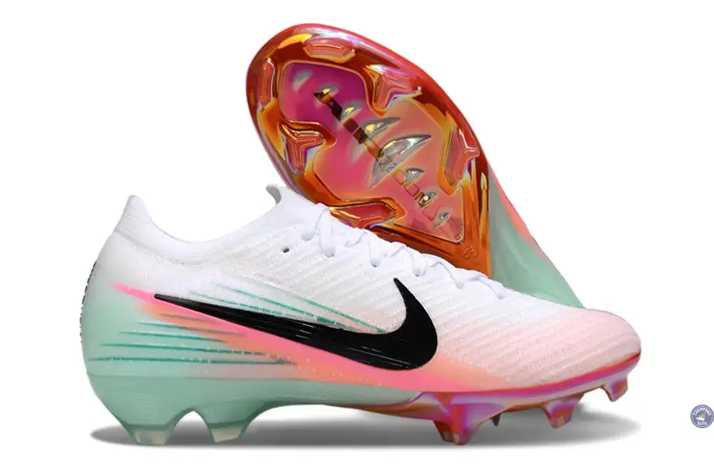 Image of Mercurial Vapor 16 x Sam Kerr FG