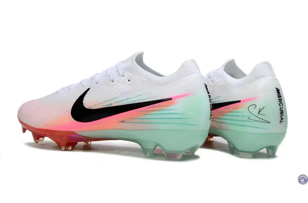 Image of Mercurial Vapor 16 x Sam Kerr FG