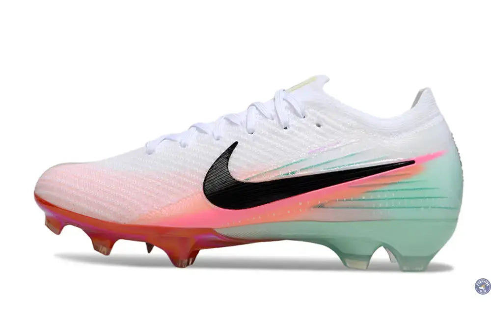 Image of Mercurial Vapor 16 x Sam Kerr FG