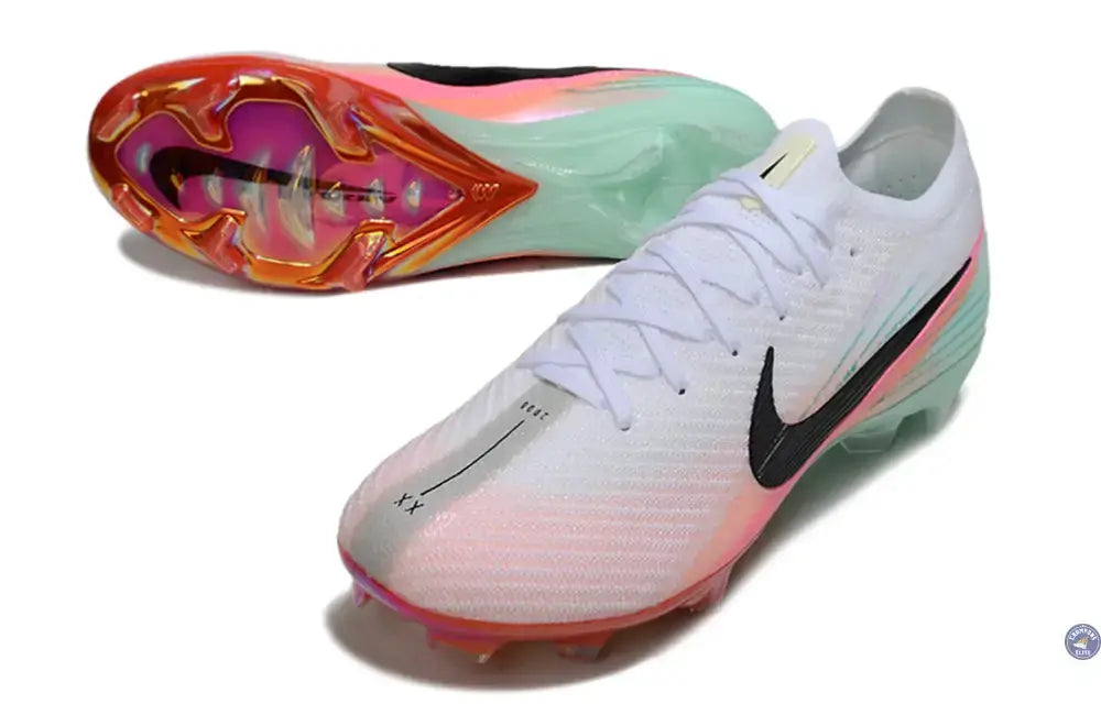 Image of Mercurial Vapor 16 x Sam Kerr FG