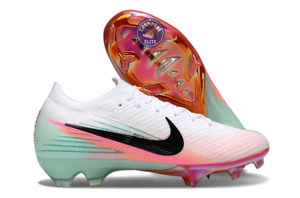 Image of Mercurial Vapor 16 x Sam Kerr FG