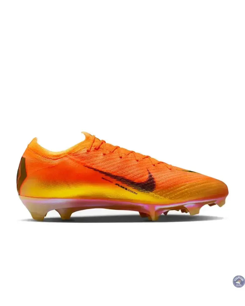 Mercurial Vapor Elite 16 FG - Orange/OR