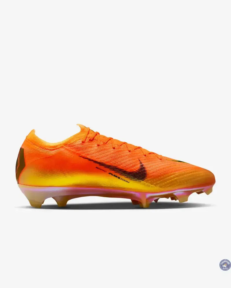 Image of Mercurial Vapor Elite 16 FG - Orange/OR