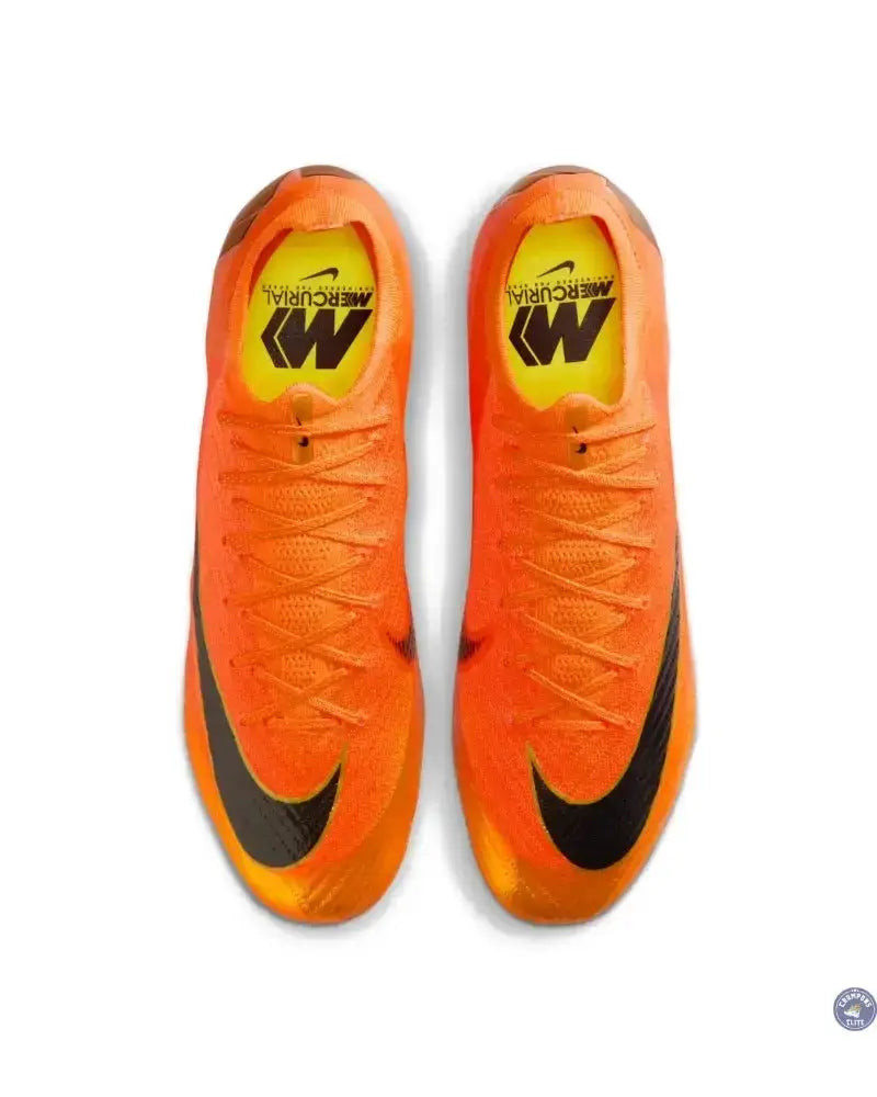 Mercurial Vapor Elite 16 FG - Orange/OR