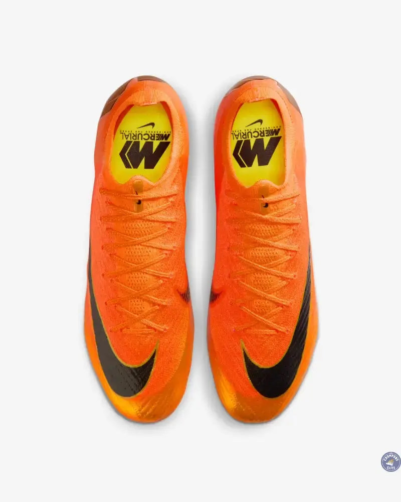Image of Mercurial Vapor Elite 16 FG - Orange/OR