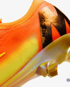 Mercurial Vapor Elite 16 FG - Orange/OR