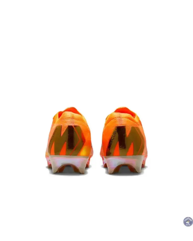 Mercurial Vapor Elite 16 FG - Orange/OR