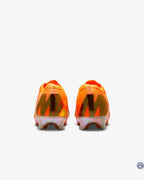 Mercurial Vapor Elite 16 FG - Orange/OR