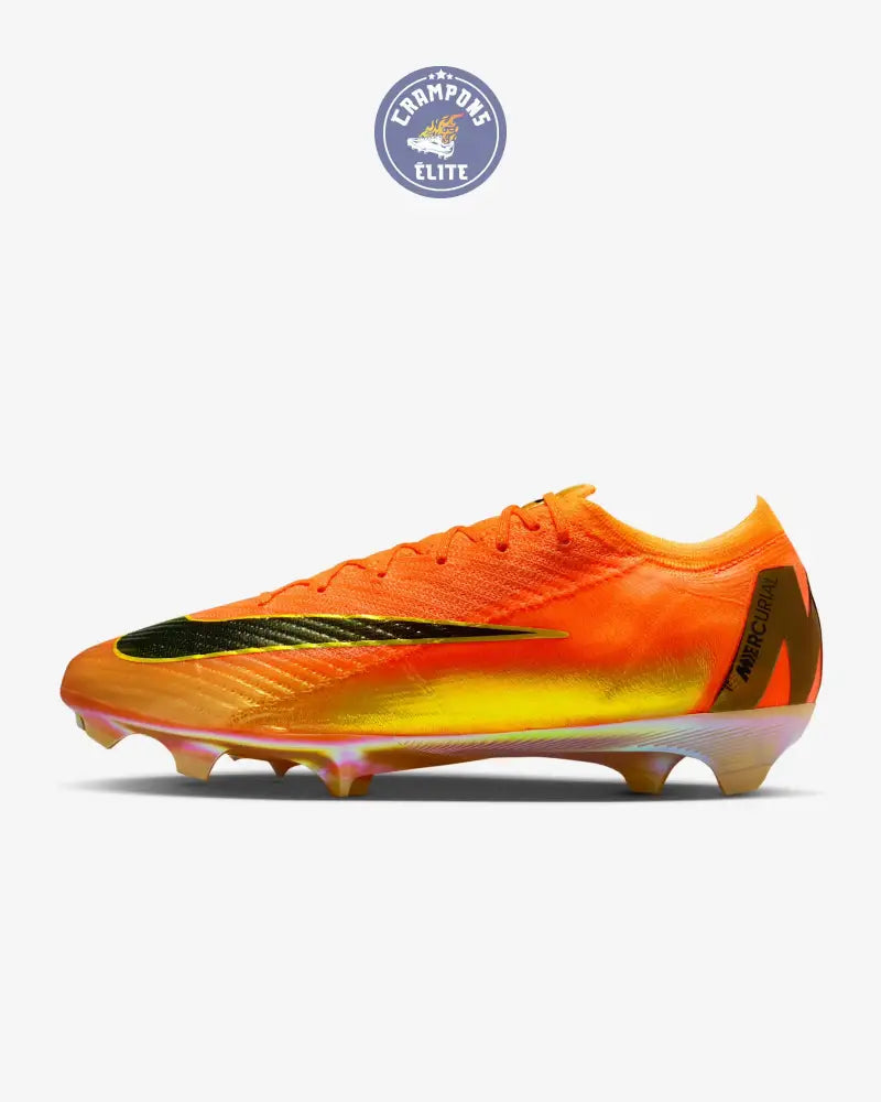 Mercurial Vapor Elite 16 FG - Orange/OR