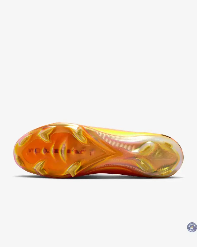Image of Mercurial Vapor Elite 16 FG - Orange/OR