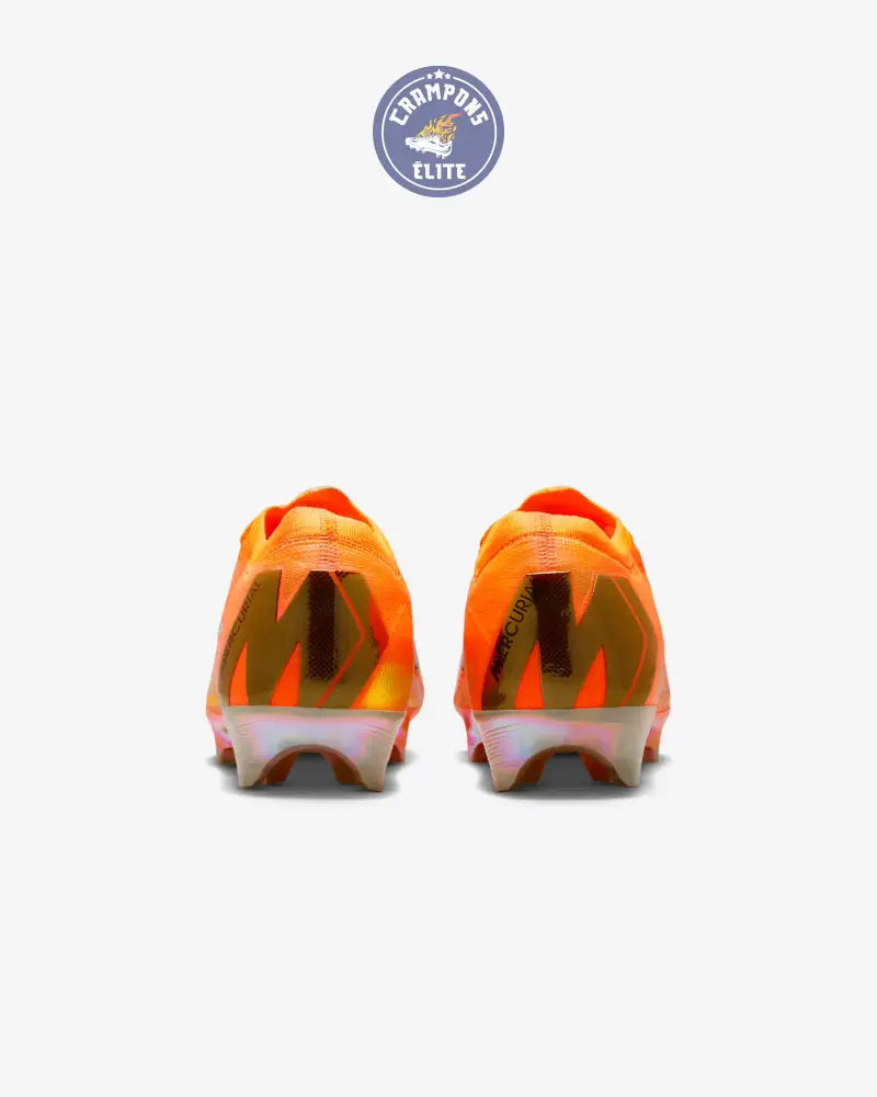 Mercurial Vapor Elite 16 FG - Orange/OR