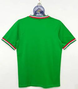 Image of Mexique 1970 Domicile