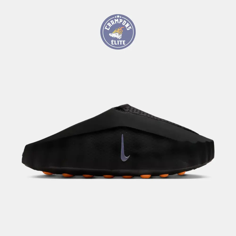 Image of Mind 001 - Black