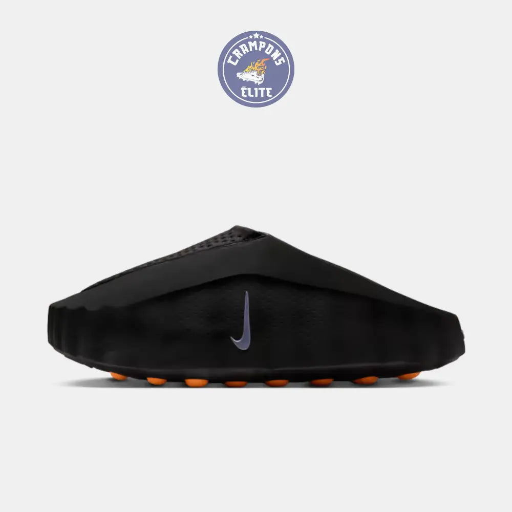 Image of Mind 001 - Black