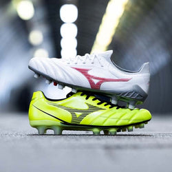 Crampons Elite