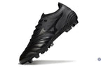 Morelia Neo 4 Beta Elite FG/AG Full Black - Noir