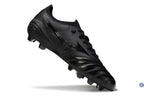 Morelia Neo 4 Beta Elite FG/AG Full Black - Noir