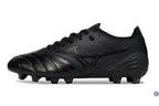Morelia Neo 4 Beta Elite FG/AG Full Black - Noir