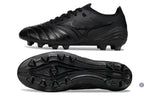 Morelia Neo 4 Beta Elite FG/AG Full Black - Noir