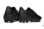 Morelia Neo 4 Beta Elite FG/AG Full Black - Noir