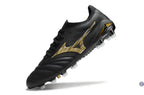 Morelia Neo 4 Pro FG/AG Aurum - /Doré/Noir