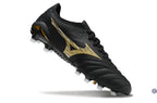 Morelia Neo 4 Pro FG/AG Aurum - /Doré/Noir