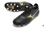 Morelia Neo 4 Pro FG/AG Aurum - /Doré/Noir