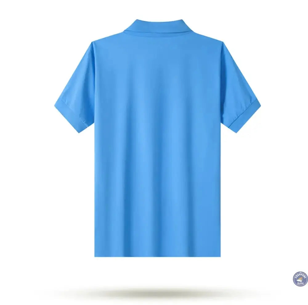 Naples 1987/88 Domicile