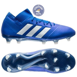 Image of Nemeziz 18.1 Bleu
