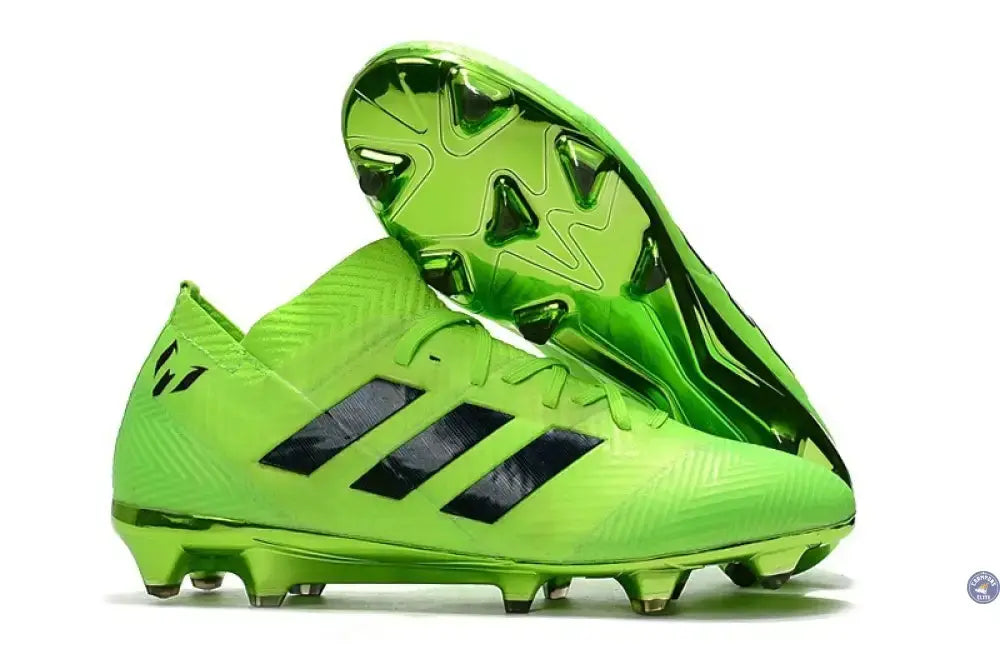 Image of Nemeziz 18.1 Vert