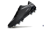 New Hypervenom Phantom 1 FG - Noir/Blanc