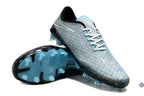 New Hypervenom Phantom 1 FG Regen Hydra - Noir/Bleu ÉDITION LIMITÉE