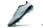 New Hypervenom Phantom 1 FG Regen Hydra - Noir/Bleu ÉDITION LIMITÉE