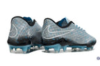 New Hypervenom Phantom 1 FG Regen Hydra - Noir/Bleu ÉDITION LIMITÉE
