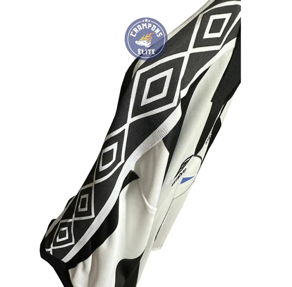 Image of Newcastle 1980/81 Domicile