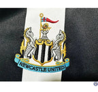 Newcastle 1993/94 Domicile