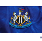 Newcastle 1993/94 Extérieur