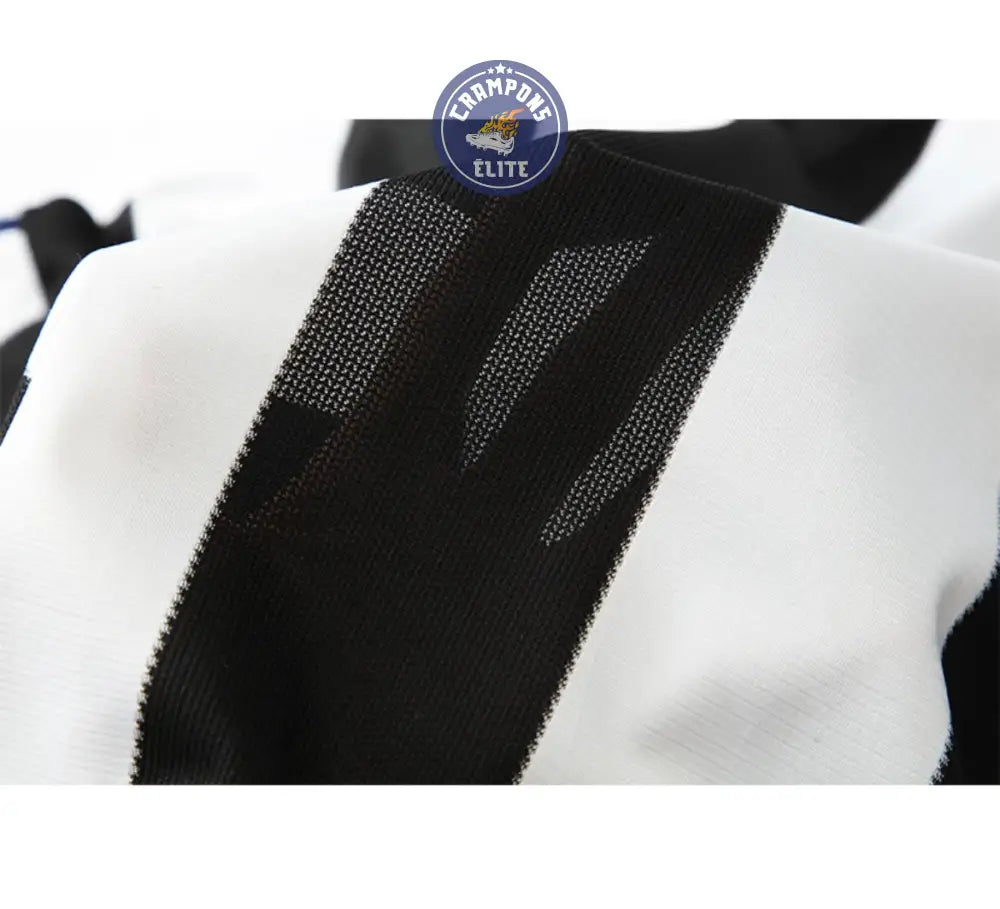 Image of Newcastle 1995/96 Domicile